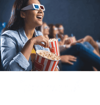 ใส่ เครื่องช่วยฟัง โรงภาพยนต์
